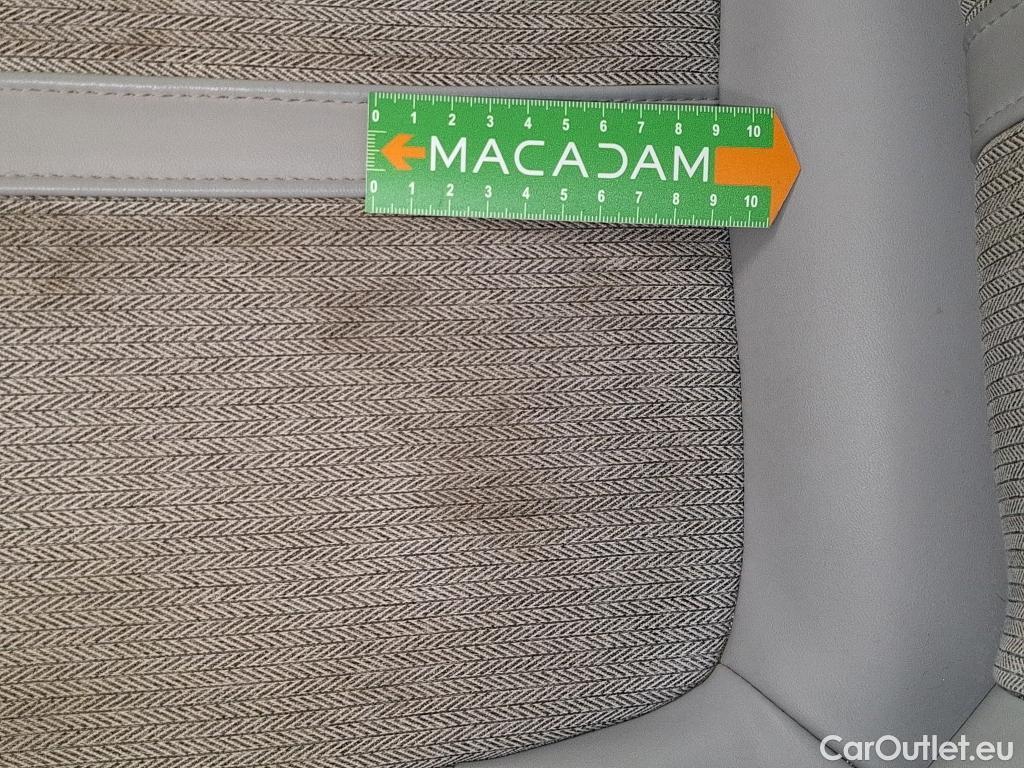  Peugeot  3008  Allure Business 1.5 HDi 130CV BVM6 E6d #130