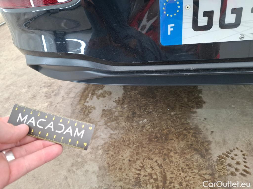  Volkswagen  Golf  VOLKSWAGEN / 2020 / 5P / Berline 2.0 TDI SCR 115 DSG7 Life Busi #20