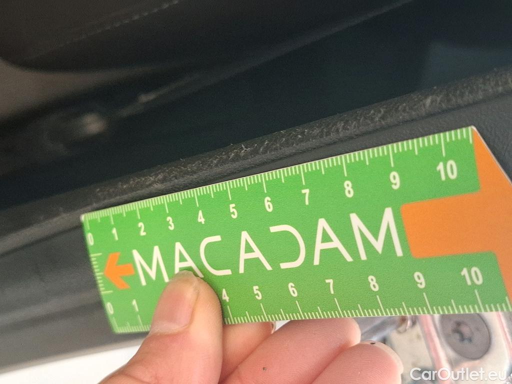  Renault  Clio  V Business 1.0 SCe 65CV BVM5 E6d #4