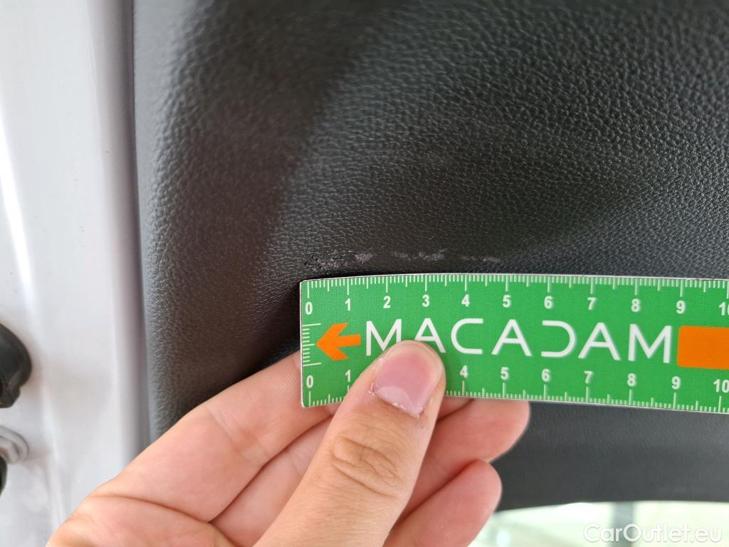  Renault  Clio  V Business 1.0 TCe 90CV BVM6 E6d / TRANSFO VP VF #23