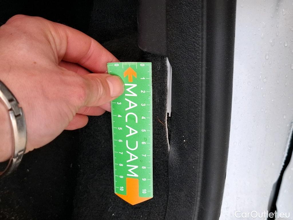  Renault  Kangoo  Zen 1.5 dCi 90CV BVM5 E6 #56