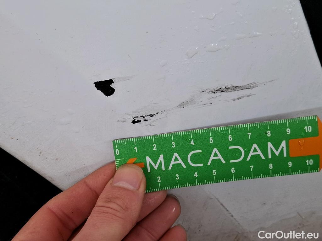  Renault  Kangoo  Zen 1.5 dCi 90CV BVM5 E6 #15