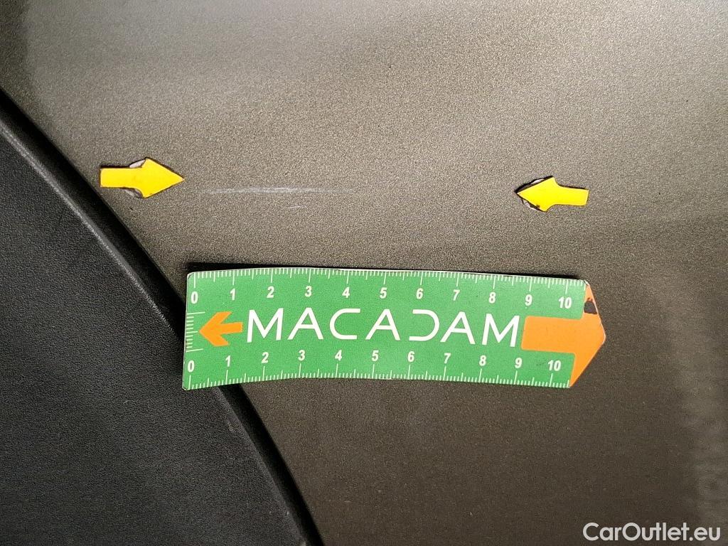  Peugeot  3008  Allure Business 1.5 HDi 130CV BVM6 E6d #28