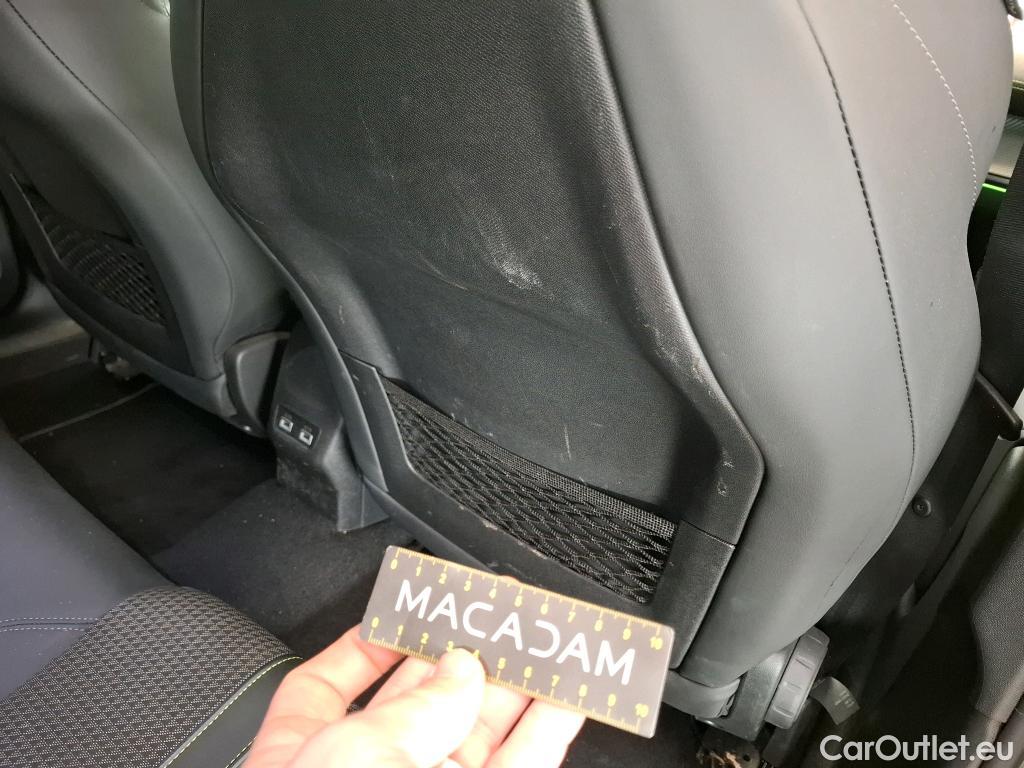  Peugeot  2008  GT 1.5 HDi 110CV BVM6 E6d #15