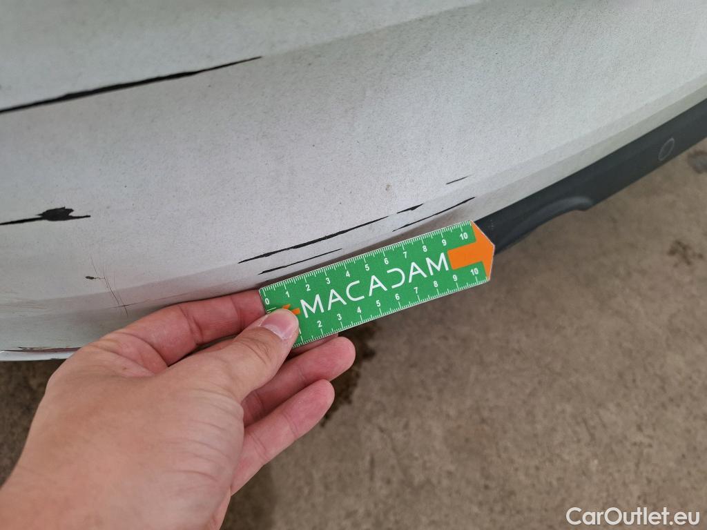  Renault  Clio  V Business 1.0 TCe 90CV BVM6 E6d / TRANSFO VP VF #4