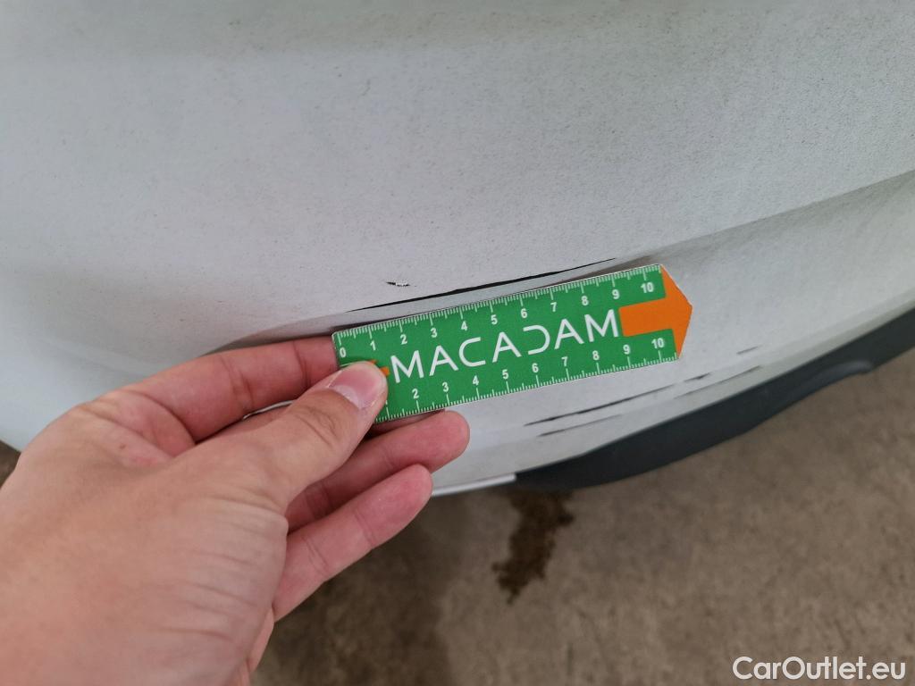  Renault  Clio  V Business 1.0 TCe 90CV BVM6 E6d / TRANSFO VP VF #2