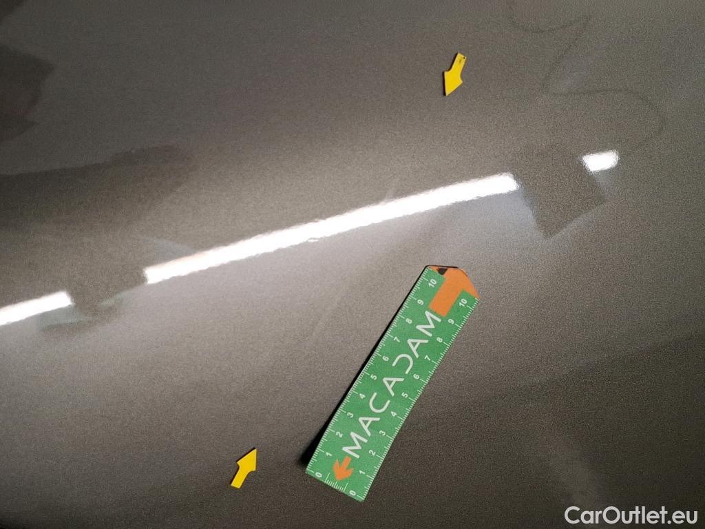  Peugeot  3008  Allure Business 1.5 HDi 130CV BVM6 E6d #27