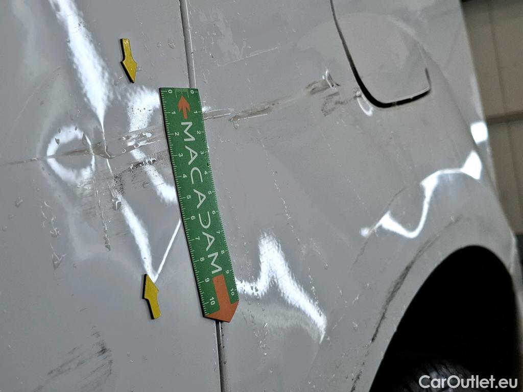  Renault  Kangoo  Zen 1.5 dCi 90CV BVM5 E6 #33