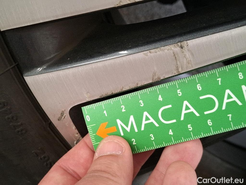  Peugeot  3008  Allure Business 1.5 HDi 130CV BVM6 E6d #86