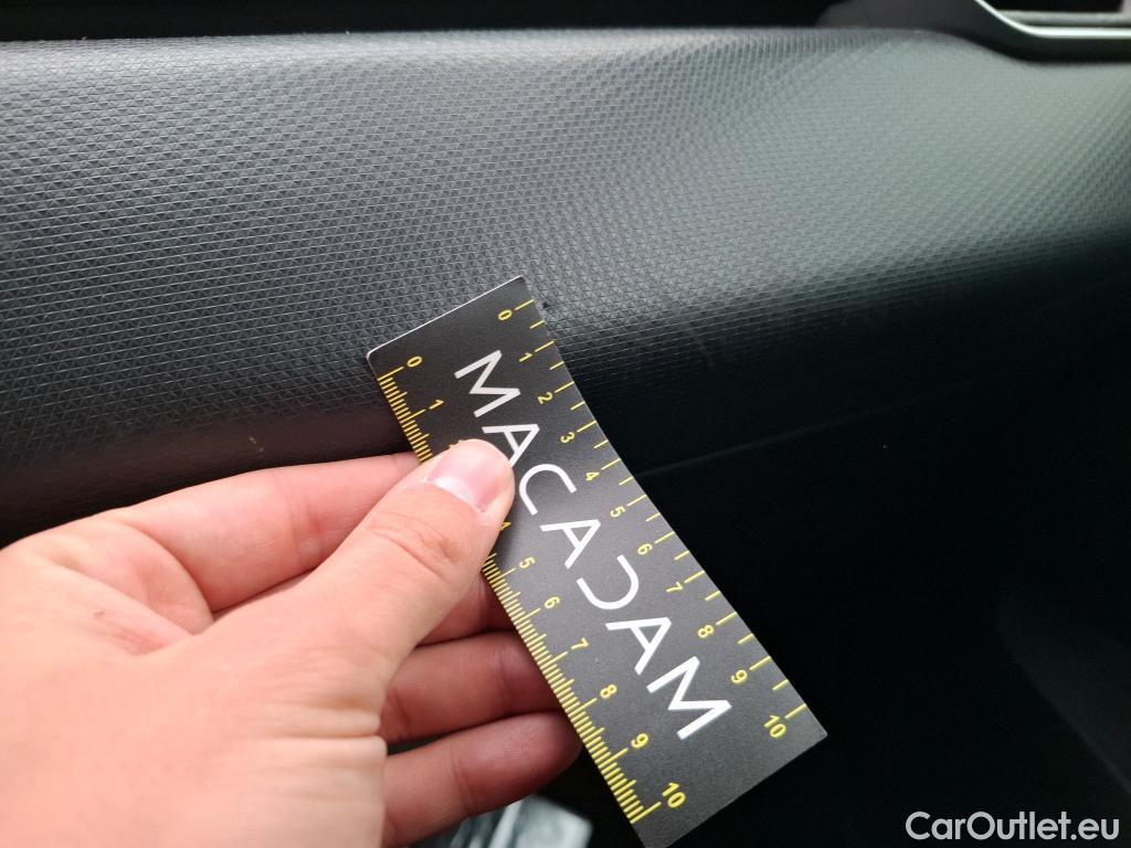  Renault  Clio  V Business 1.0 TCe 90CV BVM6 E6d / TRANSFO VP VF #15