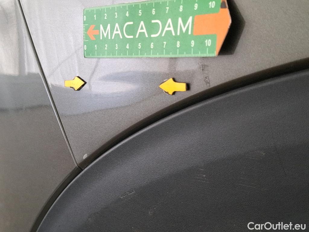  Peugeot  3008  Allure Business 1.5 HDi 130CV BVM6 E6d #16