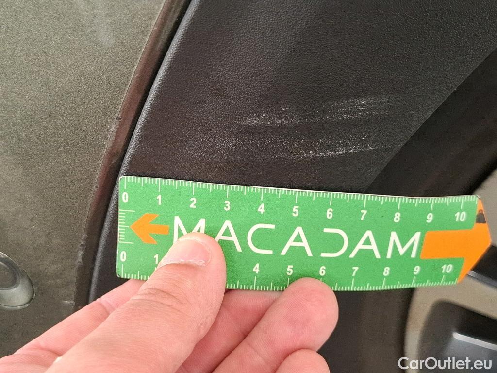  Peugeot  3008  Allure Business 1.5 HDi 130CV BVM6 E6d #168