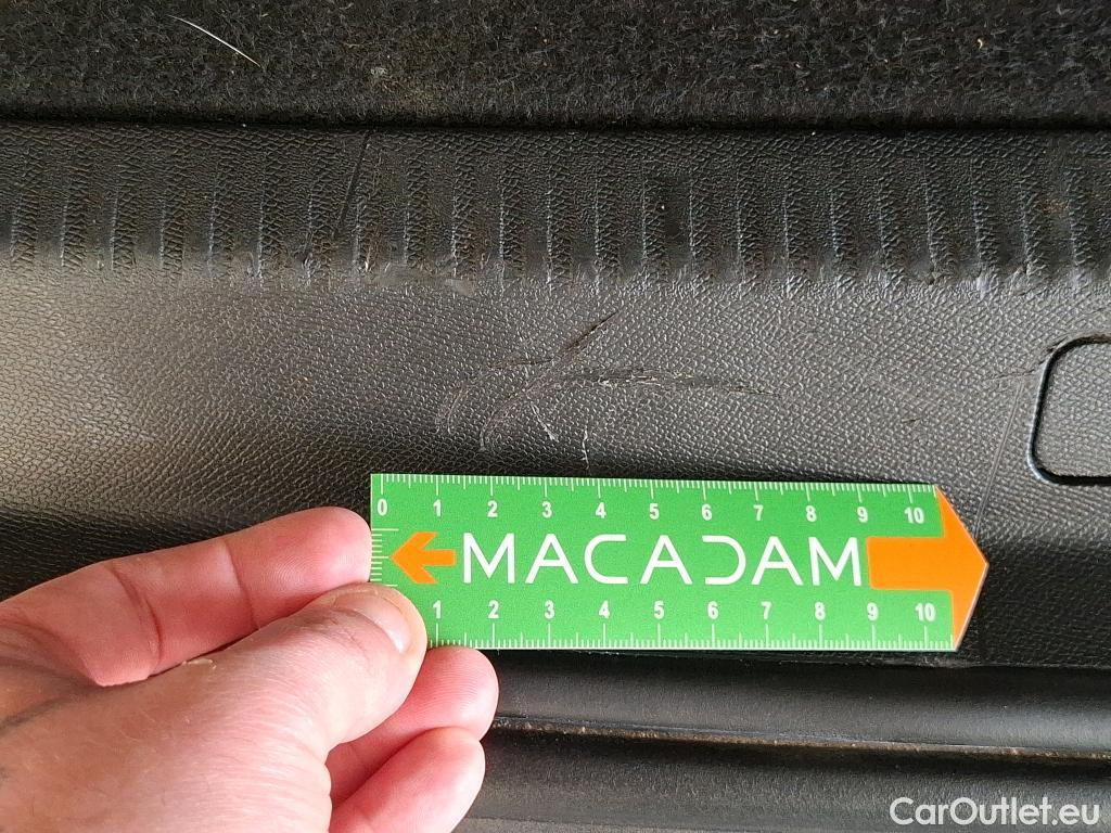  Peugeot  3008  Allure Business 1.5 HDi 130CV BVM6 E6d #154