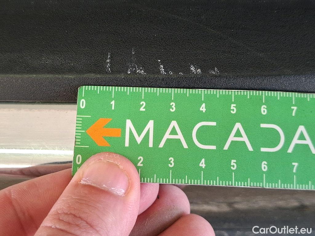  Peugeot  3008  Allure Business 1.5 HDi 130CV BVM6 E6d #178