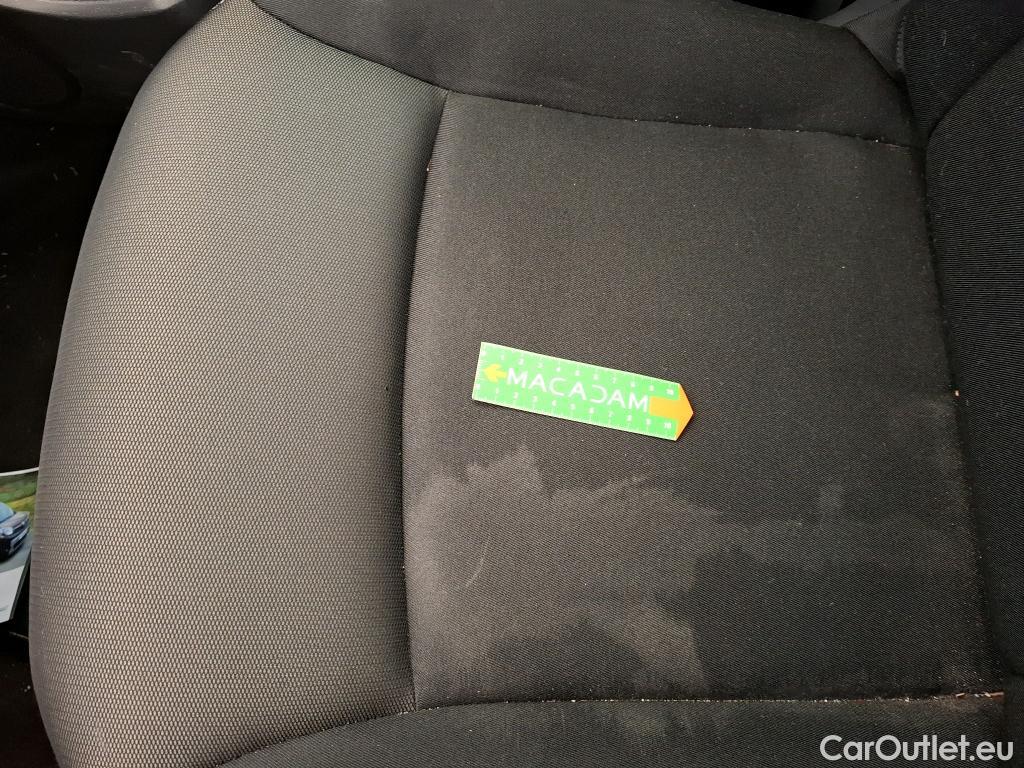  Renault  Kangoo  Zen 1.5 dCi 90CV BVM5 E6 #47