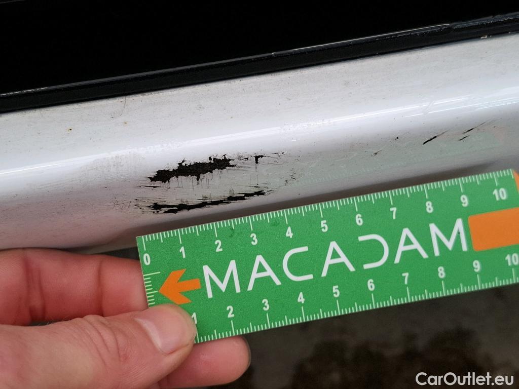  Renault  Kangoo  Zen 1.5 dCi 90CV BVM5 E6 #25