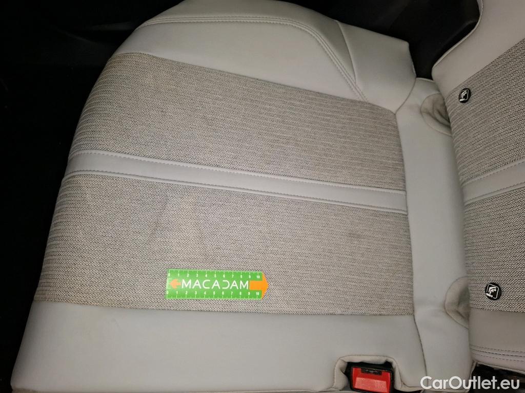  Peugeot  3008  Allure Business 1.5 HDi 130CV BVM6 E6d #135