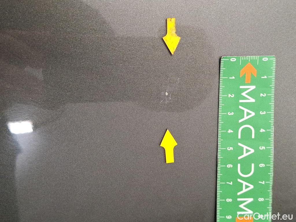  Peugeot  3008  Allure Business 1.5 HDi 130CV BVM6 E6d #124