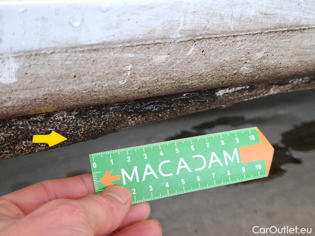  Renault  Kangoo  Zen 1.5 dCi 90CV BVM5 E6 #8