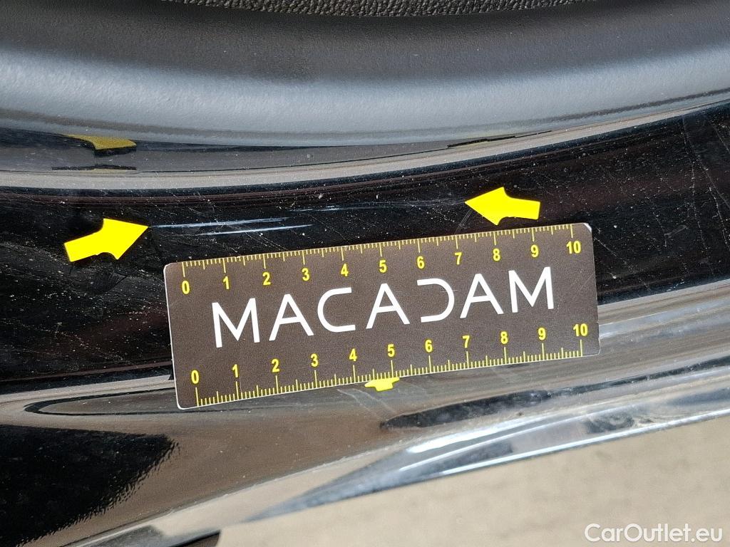  Peugeot  2008  GT 1.5 HDi 110CV BVM6 E6d #4