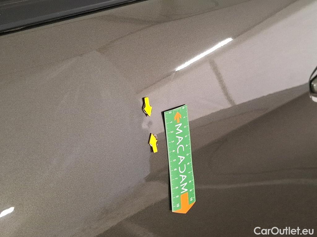  Peugeot  3008  Allure Business 1.5 HDi 130CV BVM6 E6d #157