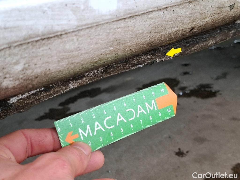  Renault  Kangoo  Zen 1.5 dCi 90CV BVM5 E6 #9