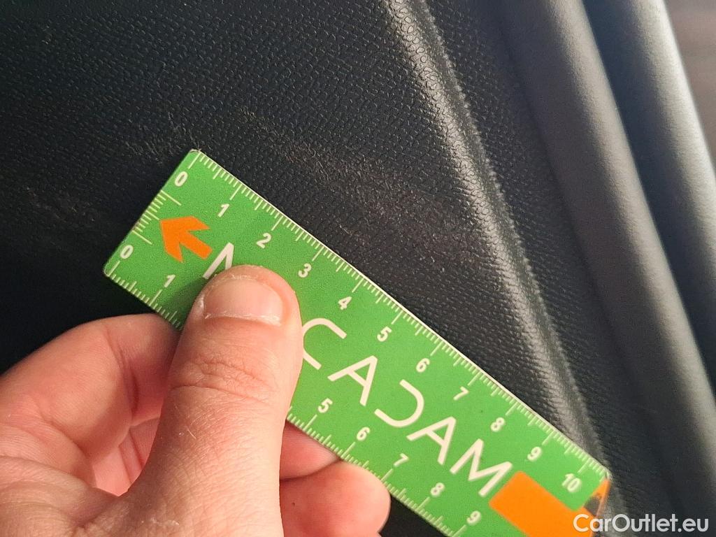  Peugeot  3008  Allure Business 1.5 HDi 130CV BVM6 E6d #110