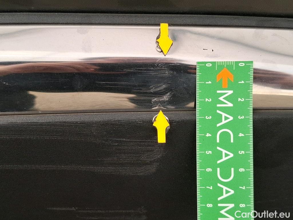  Peugeot  3008  Allure Business 1.5 HDi 130CV BVM6 E6d #44