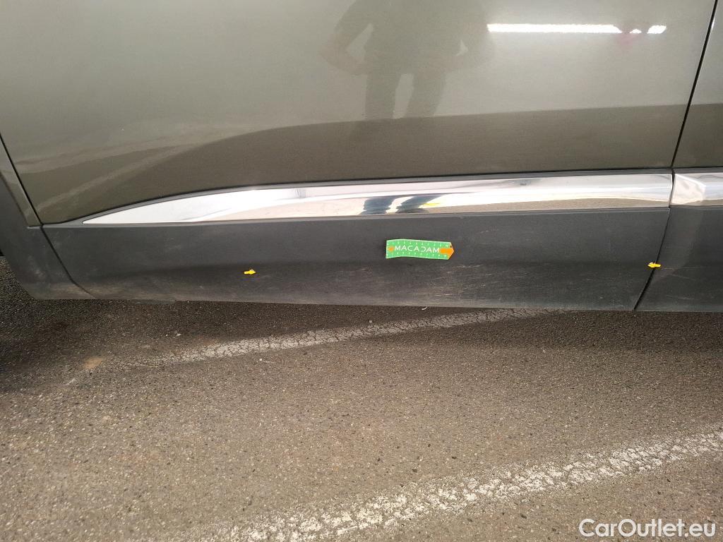  Peugeot  3008  Allure Business 1.5 HDi 130CV BVM6 E6d #163