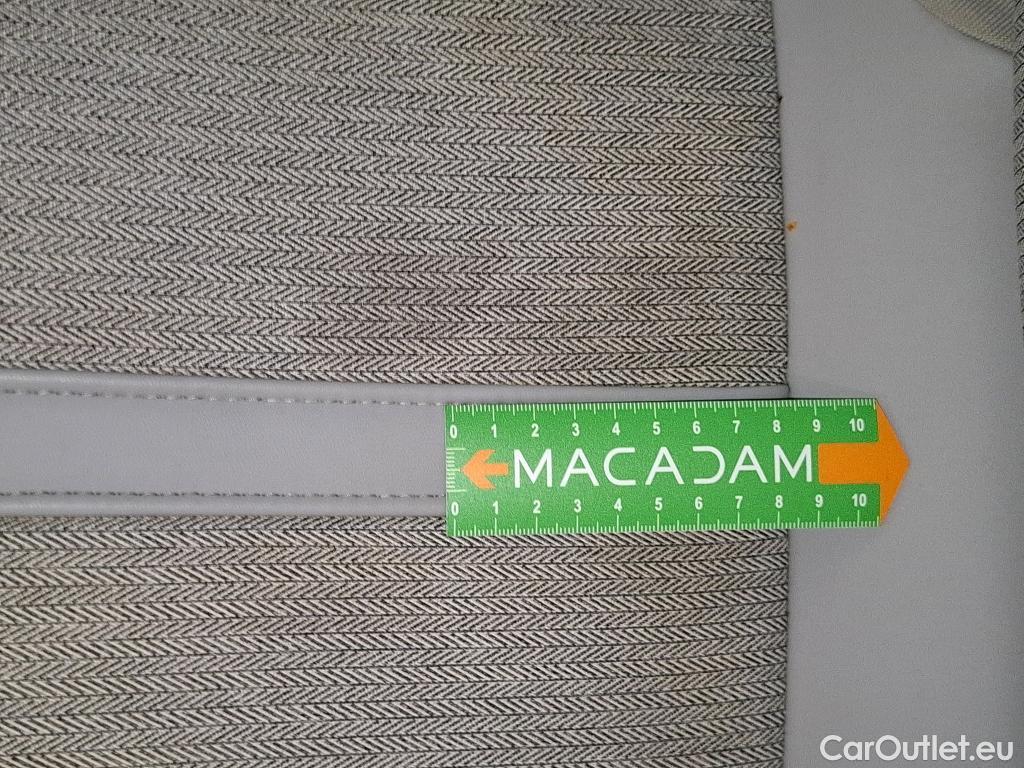  Peugeot  3008  Allure Business 1.5 HDi 130CV BVM6 E6d #134