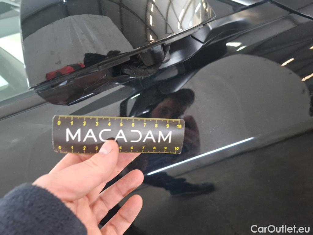  Tesla  Model 3 TESLA  / 2018 / 4P / Berline - #7