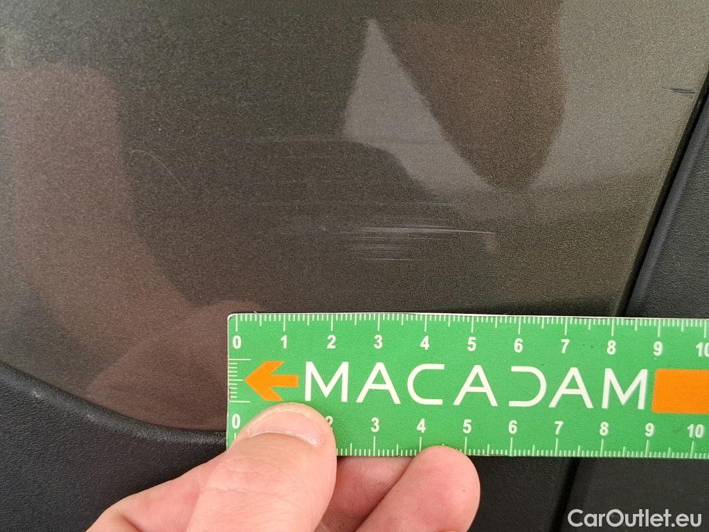  Peugeot  3008  Allure Business 1.5 HDi 130CV BVM6 E6d #72