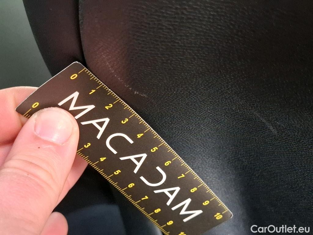  Peugeot  2008  GT 1.5 HDi 110CV BVM6 E6d #16