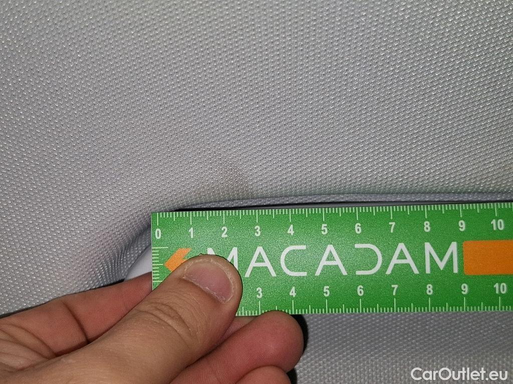  Peugeot  3008  Allure Business 1.5 HDi 130CV BVM6 E6d #11