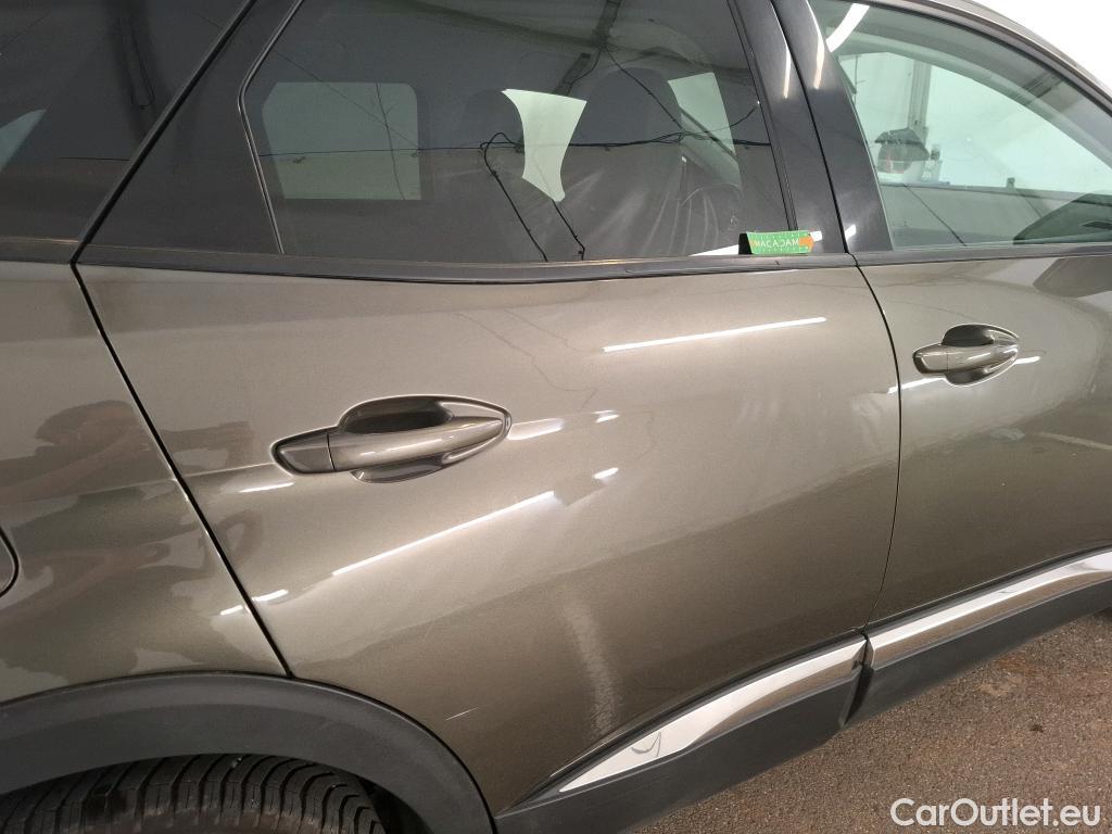  Peugeot  3008  Allure Business 1.5 HDi 130CV BVM6 E6d #144