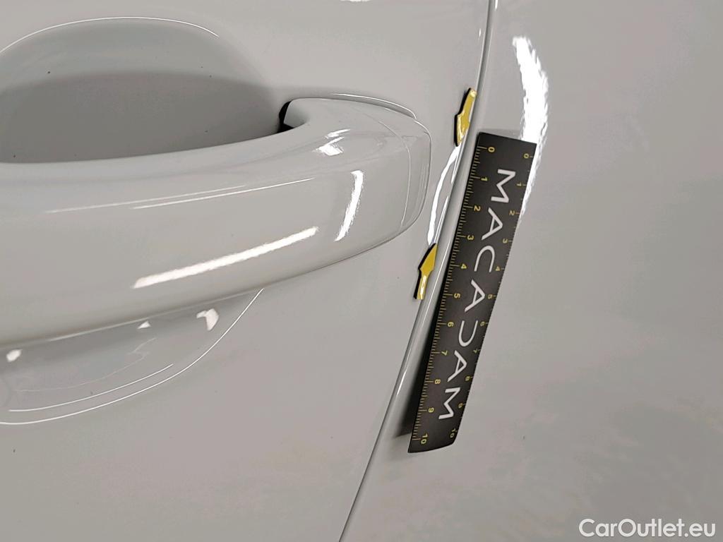  Renault  Clio  V Business 1.0 TCe 100CV BVM6 E6d / GPL #2