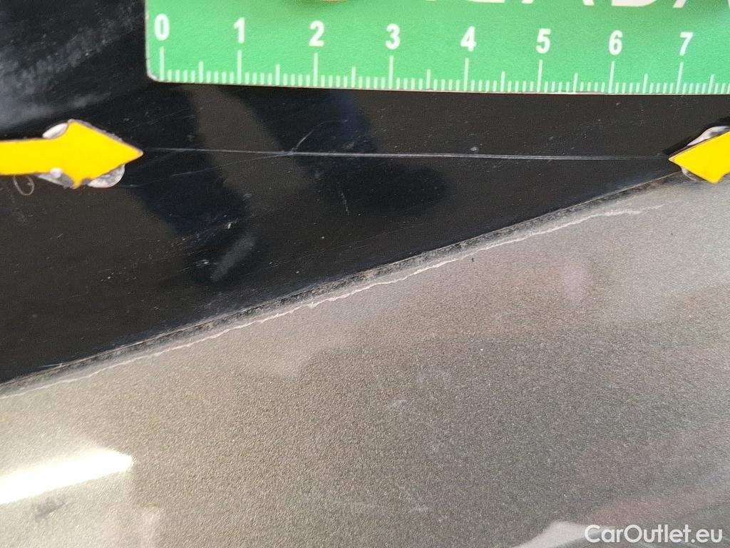  Peugeot  3008  Allure Business 1.5 HDi 130CV BVM6 E6d #61