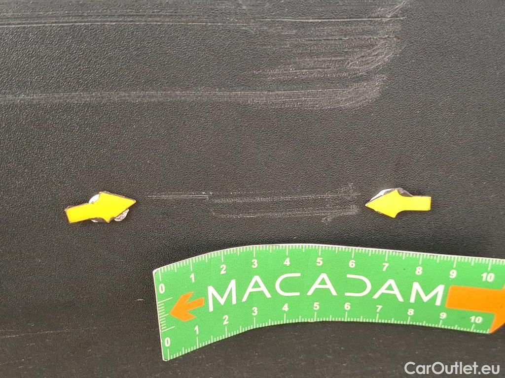  Peugeot  3008  Allure Business 1.5 HDi 130CV BVM6 E6d #161