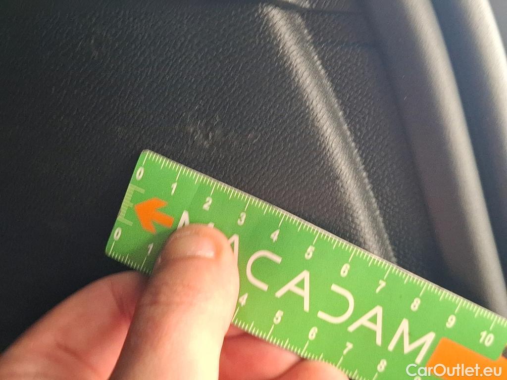  Peugeot  3008  Allure Business 1.5 HDi 130CV BVM6 E6d #111