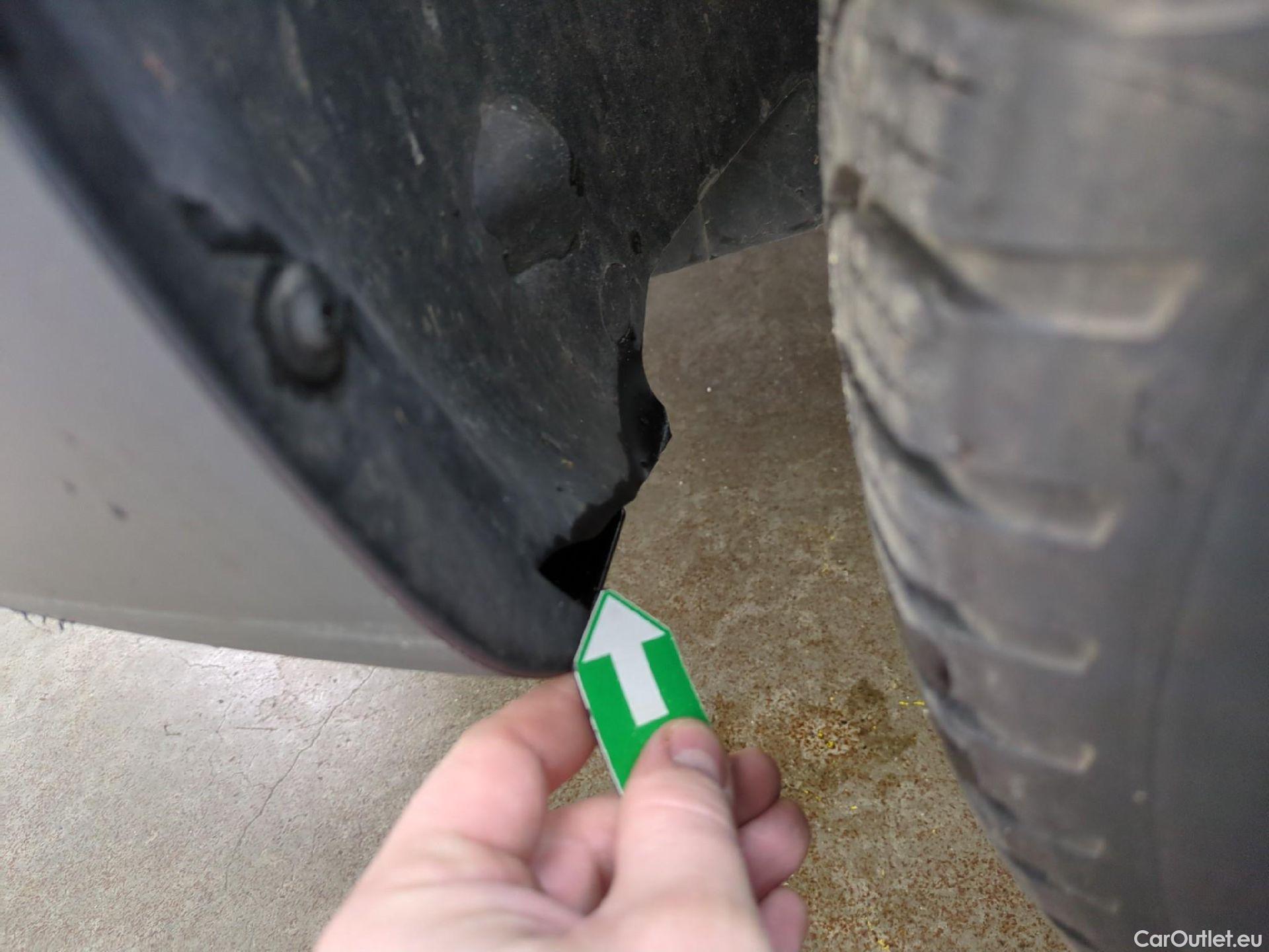  Renault  Kangoo  Express Maxi Grand Confort 1.5 dCi 115CV BVM6 E6dT #24