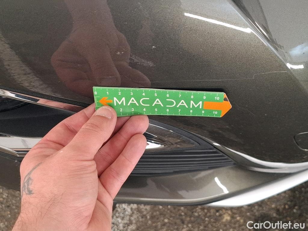  Peugeot  3008  Allure Business 1.5 HDi 130CV BVM6 E6d #51