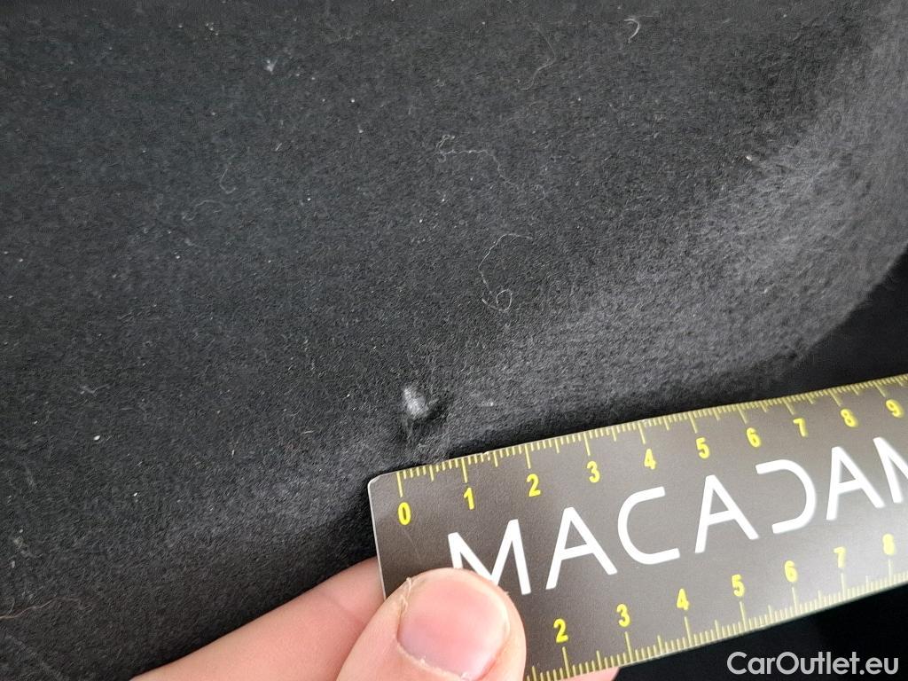  Nissan  Qashqai NISSAN  5p Crossover 1.3 DIG-T 140 Tekna #88