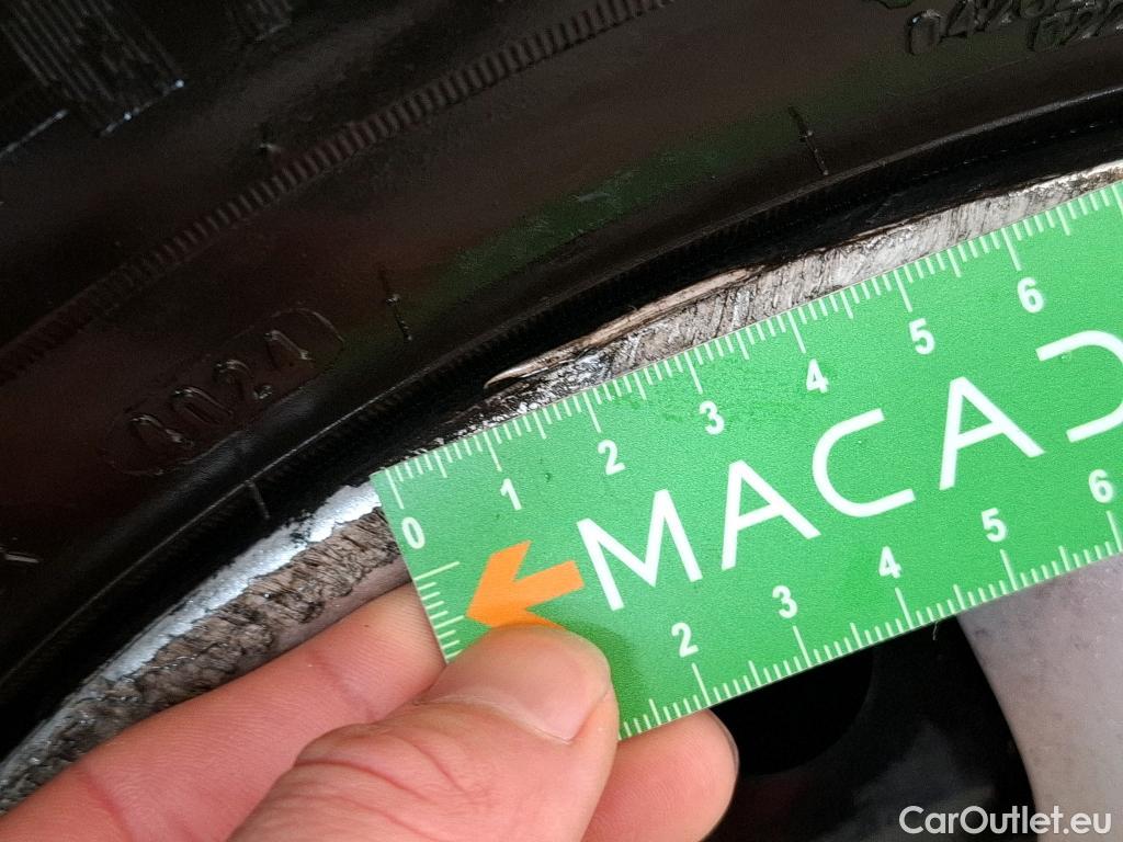  Renault  Kangoo  Zen 1.5 dCi 90CV BVM5 E6 #41