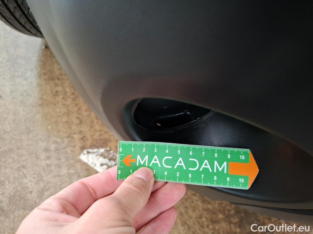  Renault  Kangoo RENAULT  Express / 2013 / 4P / Fourgonnette Extra R-Link - Blue dCi 95 #33