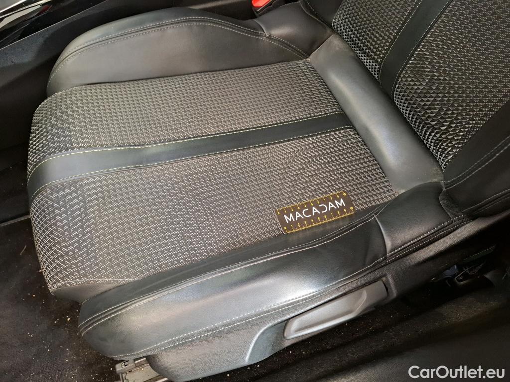  Peugeot  2008  GT 1.5 HDi 110CV BVM6 E6d #1