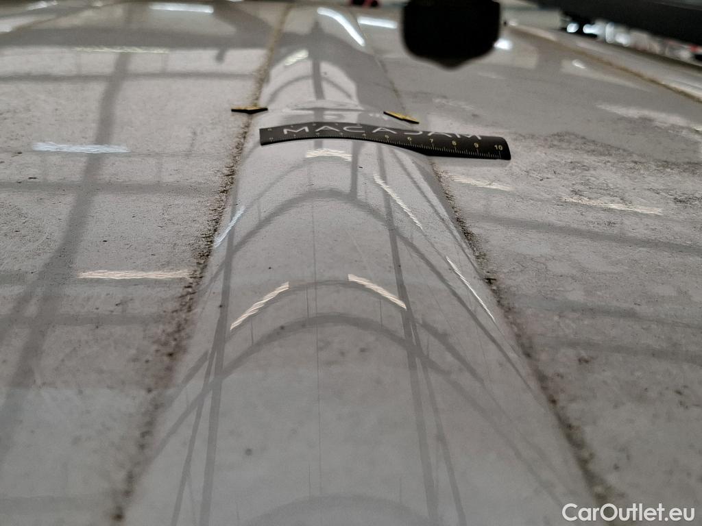  Renault  Kangoo  Express Maxi Extra (Série Spéciale) 1.5 #17