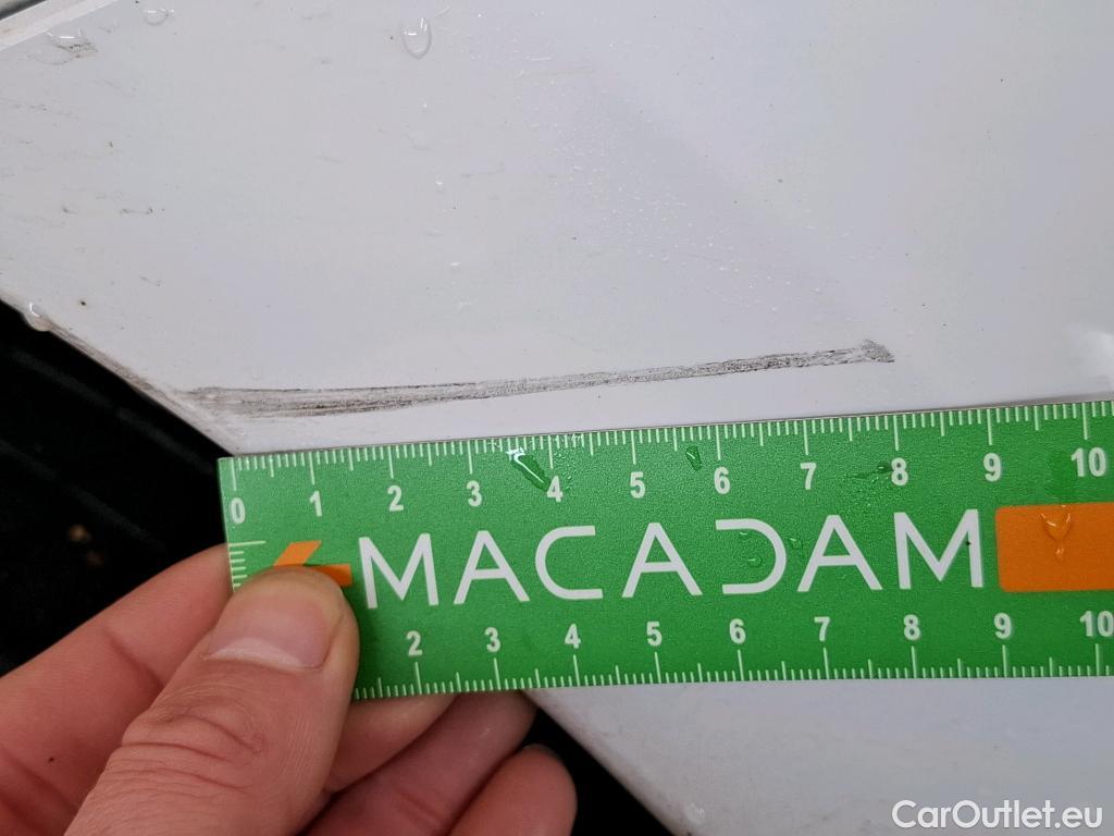  Renault  Kangoo  Zen 1.5 dCi 90CV BVM5 E6 #14