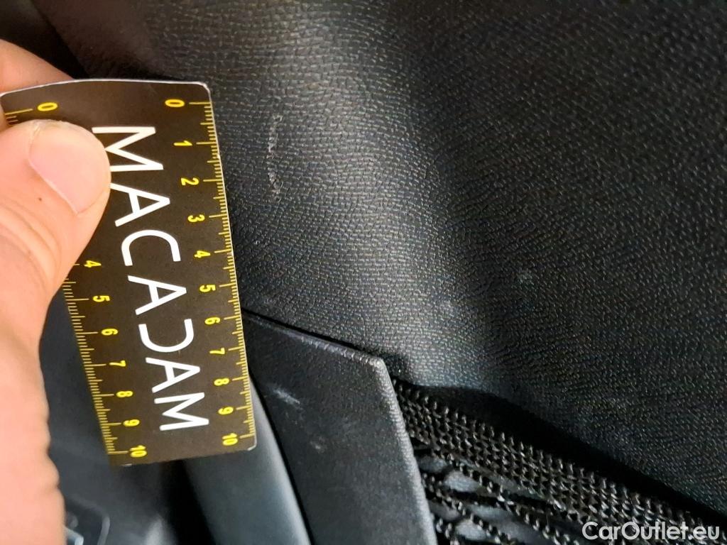  Peugeot  2008  GT 1.5 HDi 110CV BVM6 E6d #17