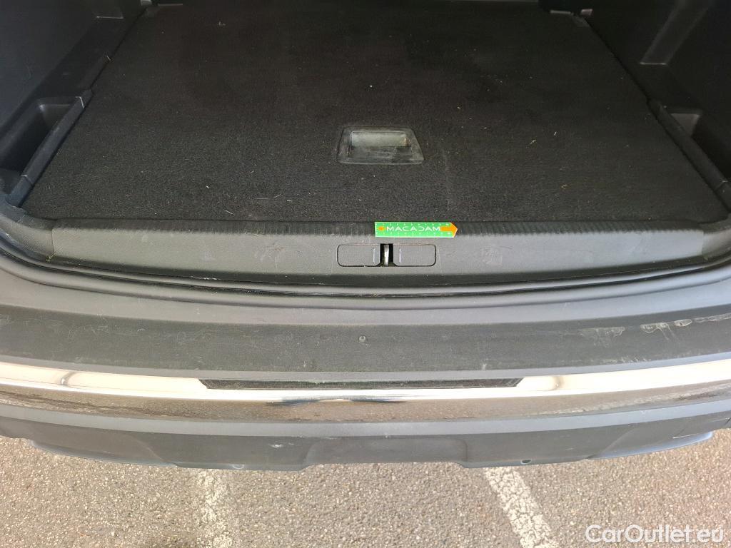  Peugeot  3008  Allure Business 1.5 HDi 130CV BVM6 E6d #152