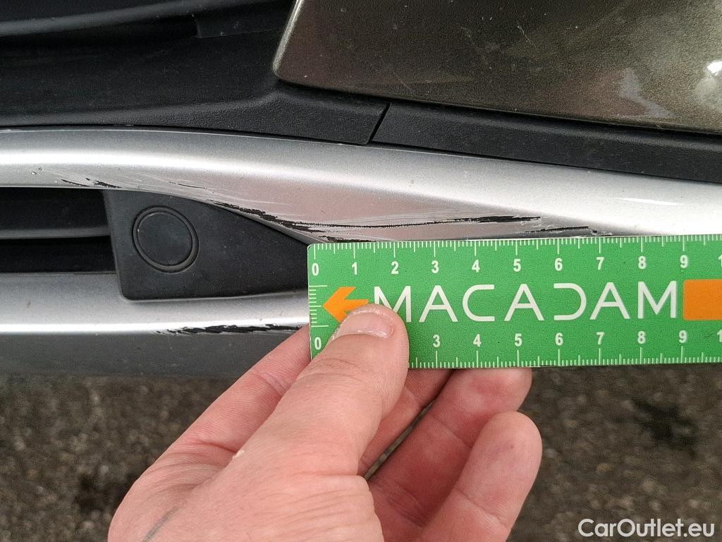  Peugeot  3008  Allure Business 1.5 HDi 130CV BVM6 E6d #78